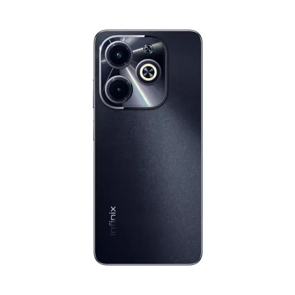 hot 40i x6528b 4!}128gb starlit black